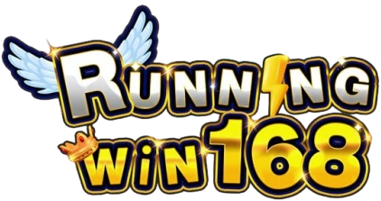 runningwun168